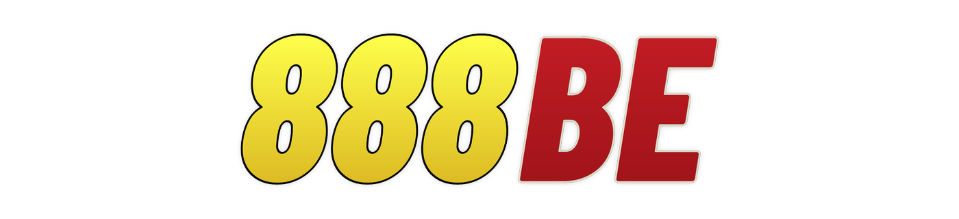 888be